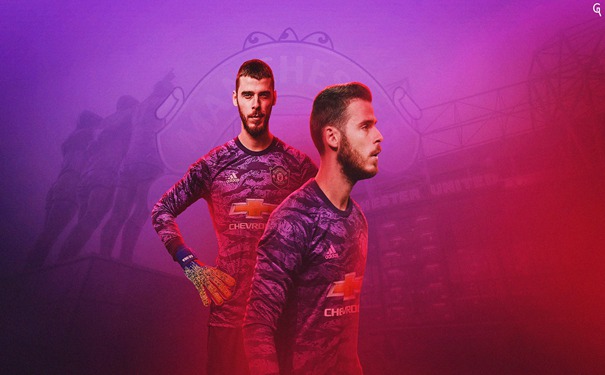 国足全力备战，剑指2024世界杯